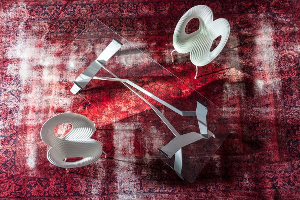 0c0012fa1c8c26ce9e266467a449d8db 0c0012fa1c8c26ce9e266467a449d8db