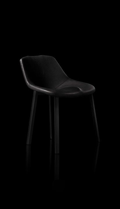 0c011cfe85f53cb3f067f381ebeef39f 0c011cfe85f53cb3f067f381ebeef39f