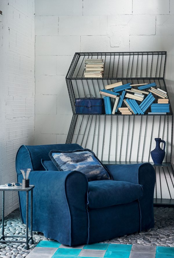 0c0637a8841e5890e34e3b1702866ace-min 0c0637a8841e5890e34e3b1702866ace-min