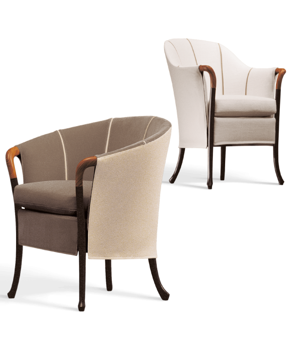 0c0b3ac333c904b607ba4daf1593f40e-min 0c0b3ac333c904b607ba4daf1593f40e-min