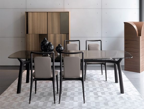 0c0d07f642feffedacf1b723db7550dc-min 0c0d07f642feffedacf1b723db7550dc-min