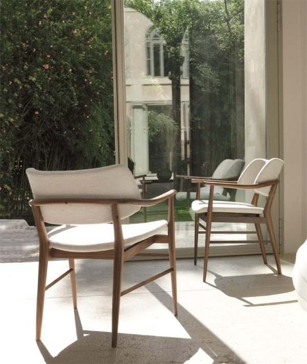 0c126fafab145651062f99c752995d04 0c126fafab145651062f99c752995d04