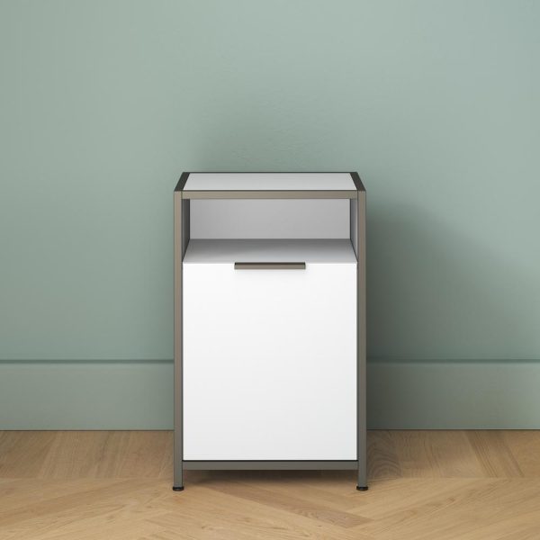 0c16406455af457ba2d7949bc7d8b783 0c16406455af457ba2d7949bc7d8b783