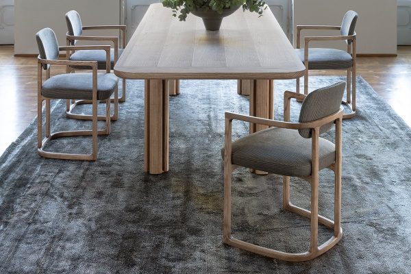 0c1677dec893a9621421634919eafdcf 0c1677dec893a9621421634919eafdcf