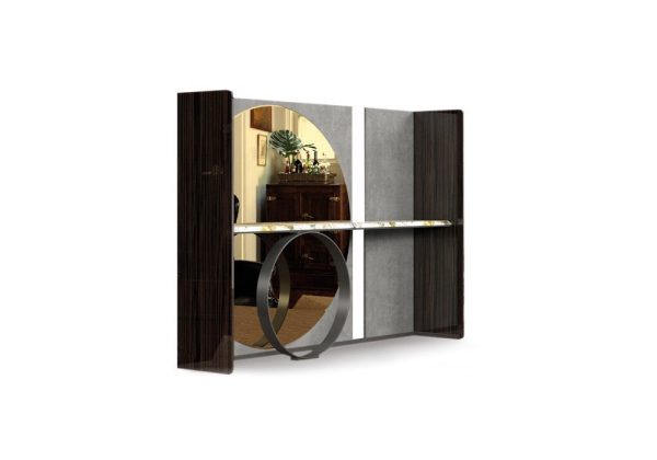 0c16a5d7f4c1c9e9b1a20f1ea18e5ebf 0c16a5d7f4c1c9e9b1a20f1ea18e5ebf