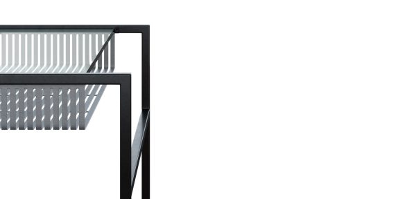 0c1a514d6eb8058bdbf176ee69ee54e8 0c1a514d6eb8058bdbf176ee69ee54e8