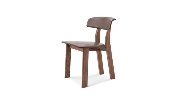 0c1bc30e0481f8631769e6ace5123e7c 0c1bc30e0481f8631769e6ace5123e7c