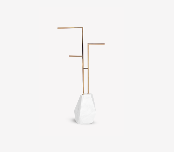 0c339c809d7af0933a6bdf34a6f57fdb 0c339c809d7af0933a6bdf34a6f57fdb