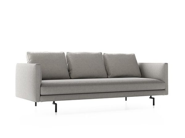 0c467019d184020b7593dcb87ca53fd2 0c467019d184020b7593dcb87ca53fd2