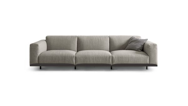 0c49762f15a371623175c87aed6de53b 0c49762f15a371623175c87aed6de53b