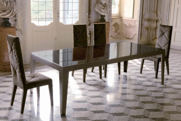 0c4a0c537f9b58b7dd61971d4ccc685b 0c4a0c537f9b58b7dd61971d4ccc685b