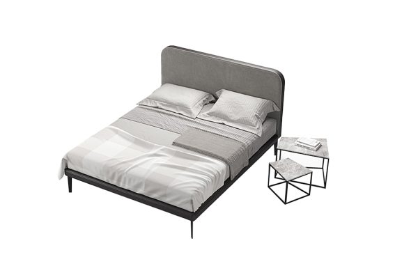 0c555c30354fe202397e41cc424319b8 0c555c30354fe202397e41cc424319b8