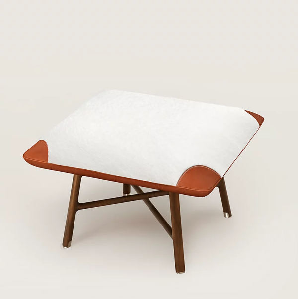 0c741020c52823c3968a636cd7dc1a29 0c741020c52823c3968a636cd7dc1a29