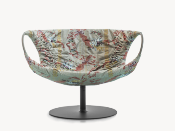 0c75dcbeebf7808573ac9d192992df72 0c75dcbeebf7808573ac9d192992df72