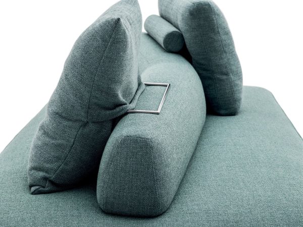 0c82f8a4cb7fda4d63b2a8ea681e3e57 0c82f8a4cb7fda4d63b2a8ea681e3e57