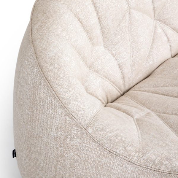 0c83c4421acbab6f39bed303095f3b35 0c83c4421acbab6f39bed303095f3b35