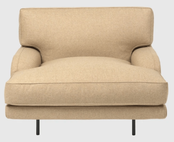 0c8a2f784e42ddec0c5b71f17e5d5572-min 0c8a2f784e42ddec0c5b71f17e5d5572-min