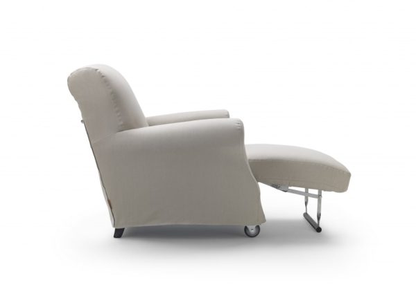 0c8bf1524f43fcff01959759c34c73d4-min 0c8bf1524f43fcff01959759c34c73d4-min