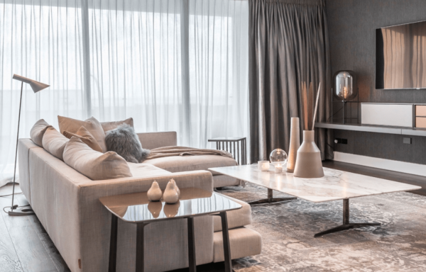 0c951a0633e46e768c06a965b2504de2-min 0c951a0633e46e768c06a965b2504de2-min