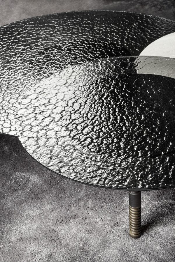 0c992122e5270096999c242df7ca7eae 0c992122e5270096999c242df7ca7eae