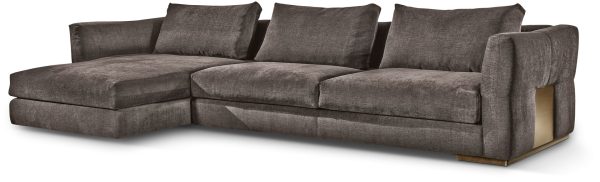 0c9e9f2925c4ce15cfa60459ac47af7e-min 0c9e9f2925c4ce15cfa60459ac47af7e-min