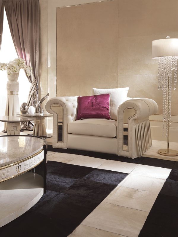 0c9f35cbc28adc38f4ae299286de03c1 032