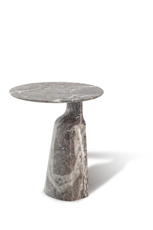 0c9f6adae76e501f005dd8dae02ba2eb 0c9f6adae76e501f005dd8dae02ba2eb