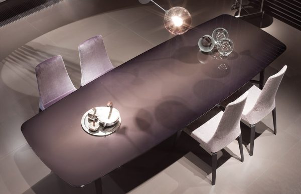 0ca8f3f1e7244e08a75ba8c7b8b280a1-min 0ca8f3f1e7244e08a75ba8c7b8b280a1-min