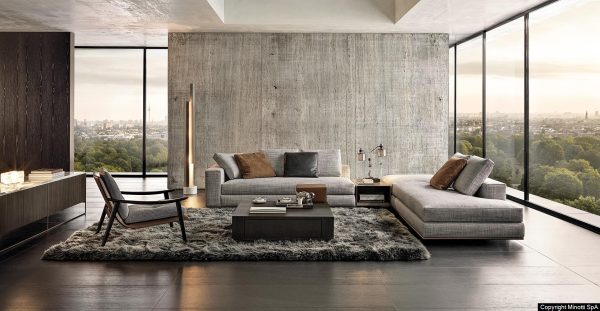 0ca9cbc330baaffedad9f8086f072646 0ca9cbc330baaffedad9f8086f072646