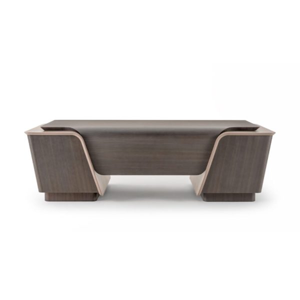 0cbd6365c2de2f81217d6bd0aa392916 0cbd6365c2de2f81217d6bd0aa392916