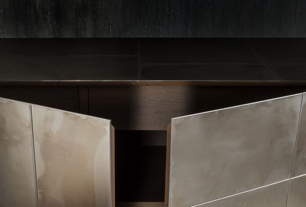 0cbe0cc738197d3540fddf4fafc8237e 0cbe0cc738197d3540fddf4fafc8237e