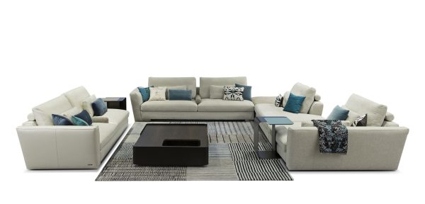 0cc8733a996257e4e58a7ad5ce896fce 0cc8733a996257e4e58a7ad5ce896fce