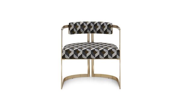 0ccac5c5a0266f512634130af6e4ea04-min 0ccac5c5a0266f512634130af6e4ea04-min