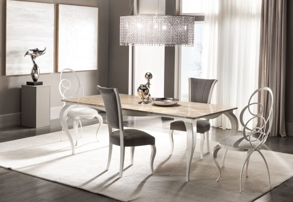 0ccdce1461d1d0eb34d30f9445997d6f 0ccdce1461d1d0eb34d30f9445997d6f