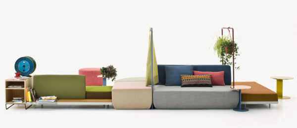 0cd19c7f427451b4c50468c6ca1ac5d6 0cd19c7f427451b4c50468c6ca1ac5d6