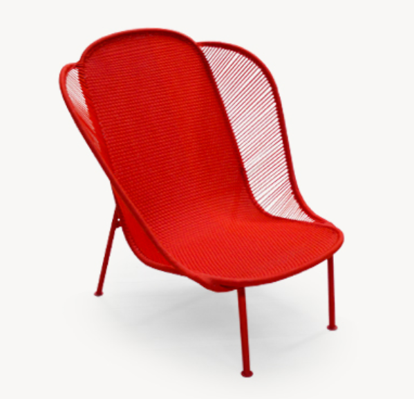 0cd6ff5c0b4333488920ea159f605e78 0cd6ff5c0b4333488920ea159f605e78