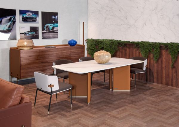 0cd98035afa4dc6caa8ed5f09a60daf0 0cd98035afa4dc6caa8ed5f09a60daf0