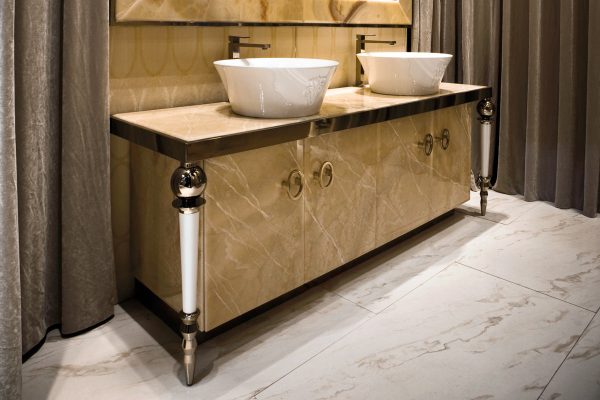 0ce1b3ae002767876483b20ae6ad0b01 0ce1b3ae002767876483b20ae6ad0b01