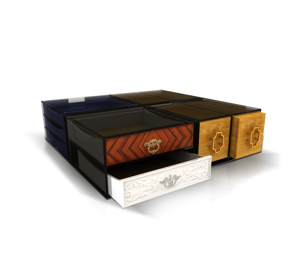 0ce52776689034148c301d57163b1bd6 0ce52776689034148c301d57163b1bd6