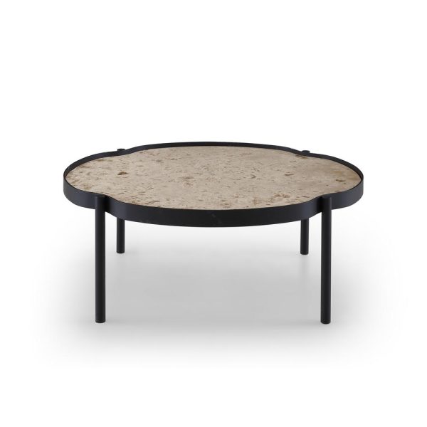 0cea7ff9c115f70d876fa6ca0af94235 0cea7ff9c115f70d876fa6ca0af94235