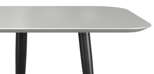 0cec253589d26e197c0fb29e04e26890 0cec253589d26e197c0fb29e04e26890