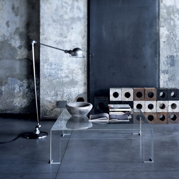 0cecca0cc7241d574b966ce3e6d81f63 0cecca0cc7241d574b966ce3e6d81f63