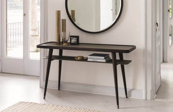 0cef5dc7c610664fcf06b14dc4896da4 0cef5dc7c610664fcf06b14dc4896da4