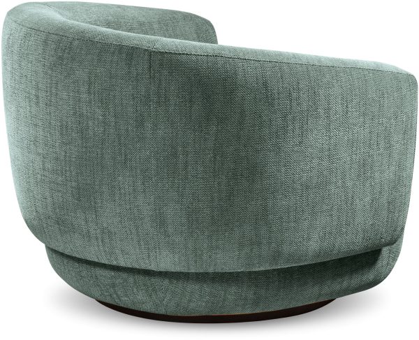 0cef841408d5dcb068c0b65fa70efe42-min 0cef841408d5dcb068c0b65fa70efe42-min