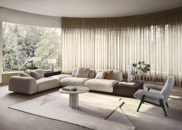 0cf101f1a5ed562acb8e144f99a88e75 0cf101f1a5ed562acb8e144f99a88e75