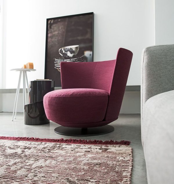 0cf146cabe71ffbeafffe7a844cffec0 0cf146cabe71ffbeafffe7a844cffec0