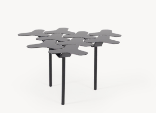 0cf54834aa34914c70998d0d36182b06 0cf54834aa34914c70998d0d36182b06