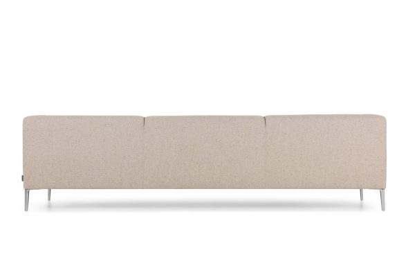 0cf5ee4b6910aeaeec438240532795cb 0cf5ee4b6910aeaeec438240532795cb