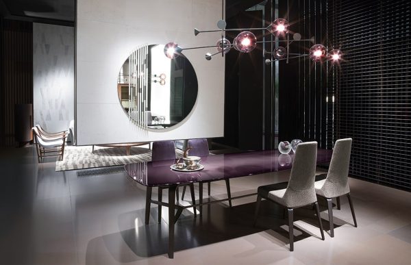 0cf70c85ef1a17f2d960f2152c720bd2-min 0cf70c85ef1a17f2d960f2152c720bd2-min