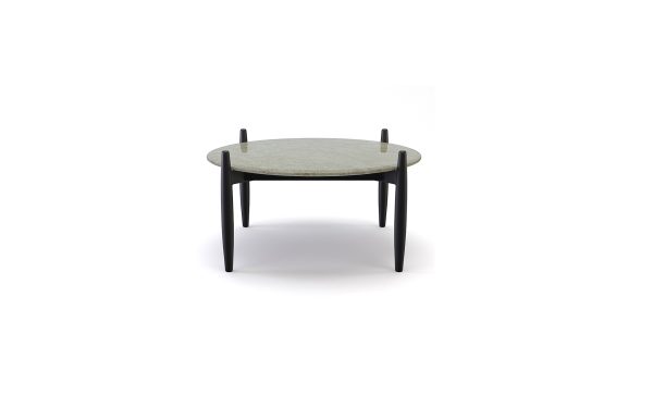 0cf938dcf15903a489fdce61b4b9c697 0cf938dcf15903a489fdce61b4b9c697